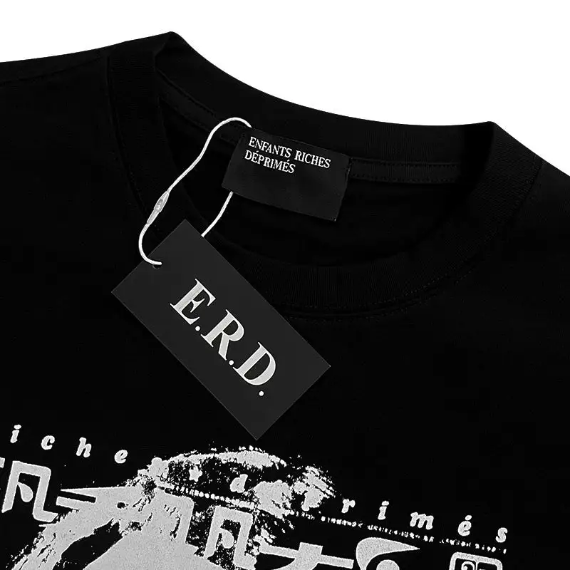 Enfants Riches Deprimes S-XL cktxE6106 (8)